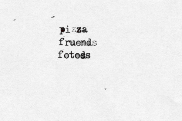 pizza fruends fotod ss 