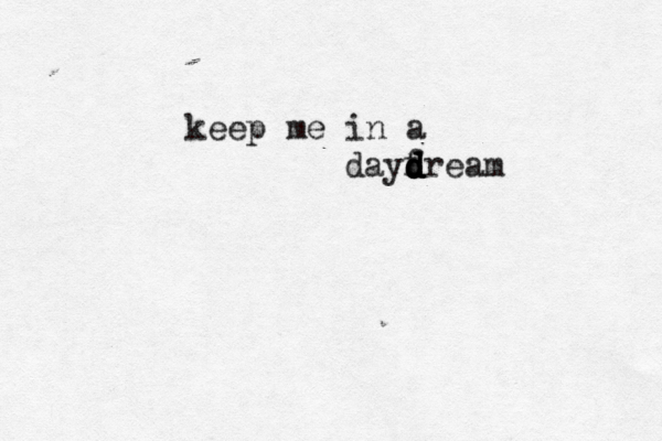 Phillip LaDon Phillips LaDonna LaDon Phillips keep me in a dayf d d d d dream 