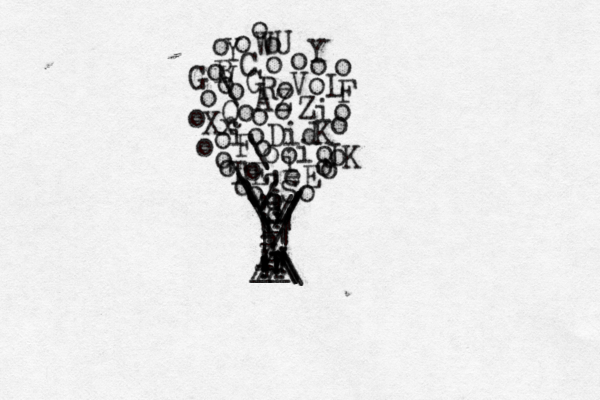 ! ! ! ! ! ! ! ! ! ! ! ! ? o E o eE So T Fo o io o io o o Did ! ! - - - - - - - - o o K JK o o o Qo Xx Z o o Zio o o o Ro G Vo o V B o C o L o U o o W A Y Y F o G !! ! ! / \ \ \ \ \ \ | | | | / / \ __ \ \ \ / / / / / / / \ \ o o i o o o o o 