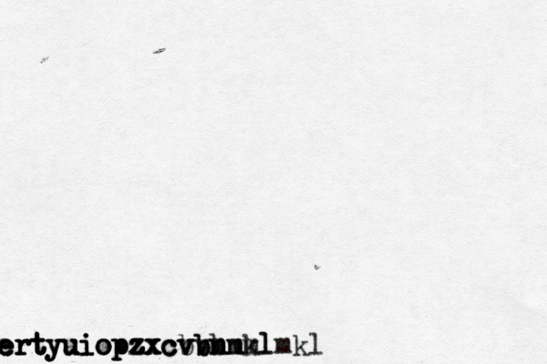 jj qwert qwertyuiopzxcvbnmklmkl qwertyuiopzxcbvbnml qwertyuiopzxcvbn m qwertyuiopzxcvbnm 