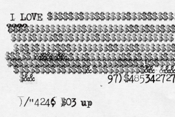 I LOVE $$$$$$$$$$$$$$$$$$$$$$$$$$ ???? $$$$$$$$$$$$$$$$$$$$$$$$$$$$$$$$ $$$$$$$$$$$$$$$$$$$$$$$$$$$$$$$ $$$$$$$$$$$$$$$$$$$$$$$$$$$$$$$ $$$$$$&&&&&& $$$$$$$$$$$$$$$$$$$$$$$$$$$$$ $$$$$$$$$$$$$$$$$$$$$$$$$$!$$$$$$$$ $ $$$$$$$$$$$$$$&$$$$$$$$$$&&@&&&09&§9 $&&@@@@@@@@@@@@@@97)$48534 4272749573855$5"252@4-&)/"5$/57"47/@@:@753"854@7 )/"4246;) $03 up 