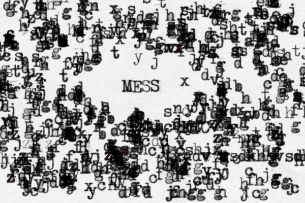MESS khdvvcsdkhhvsdhkc jbzkhcvKHCv asvhcjgcshjx daccd cdcfsdfxbzdcbrhbdg dhb dv dbdndmfbgfnx dvbxvnxvnxv vxbvxnmfbdvnndgcvgdvcc bsxbsgff nnyhcnfgndgnfgdvdcbmdngsbdgnxgnxnvnxvxng gdnhnsgbfxgzbzbgbgx g xvvbdg hgjyfjgfhgfjgfgjfhfdugdhfxhchfxhgxhgchgcgjcgjcghghhgcjgjgcjgcgjchjjggjcjgcjhcjjjjjgchgcghcgjcjgggjcchjcjhcgghxgcjhxjgcjgcjgcjgcgdhttjyrsaauhtgslugdhghzhdgshtrshgdzdjtetshghdshgdghdatheatheshtdshtztrhhtrstrsjhdsttshesesthhtsefhDzhtdsfHfzddfHhztdfhdHfdzhfdzhfdzhfhfdzhfzfhdzhgdzjgdzhgdzhgdzhgdzfhdzfhdzhdgzfhdhfzdhzfdhfdzdzhgddzhfdzhdfhfghdsghhzfhdhgdzhgddjgfdjgddhgfdhgshdgdhshgsdgshdhghshtsrdthrrtshtshrdshthstrthsrdrtrshtrdsrtrdhhtrsjtssjrsttjrdjyrsjyfsjyfdjjfdjyfdjyfdjfgdryjdjfydjsdthgdsgjfsjgfdfjyfdjytdjytdjyrdjyrrjdyjjrdrjjrdyjfjrydjyrdyjrsryjyrdryjdtjrdjtrdhrtddrthhtdrhtddrydyydtudrdyyrdt 