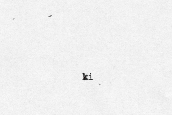 ki 
