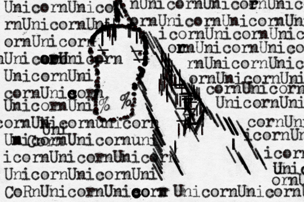 ................................................................................................................................................... % % __ __\\^ ^ |\\|\\\\\\\\\\\\\\____||\\\\\\\\\\\\\\\\\\\\\\\\\\\\\\\\\\\\\\\\||\\\\\\\\\\\\\\\\\\\\||\\\\\\\__|||\\\\\|||\\\\||||||||||||||||||||||||||||||||||||||||||••••¥¥•••••••.........................Uni Corn UnicornUni cornUN nicornunicorn Um nicornUnicornuni icornUnicornUnicorn UnicornUnicornUni CoRn UnicornUnis cońr orn c c c c c c c c c UnicornUnico rnUnicornUni ornUnicorn nUnicao or or or n U Unicorn UnicornUni cornUnis c c c c c c corn nUnicornUnicoe r rnUnicor ornUnicornUnicornUni icornUnicornUnico on r r r rn UnicornUnico rnUnicornUnicorn ornUnicornUnico cornUnicorn UnicornUni cornUni icornUnu icorn u Unic c ornU UnicornUnicornU // /////\\\\\\_________||||\|\||||||||||||||||||||||||||||||| 