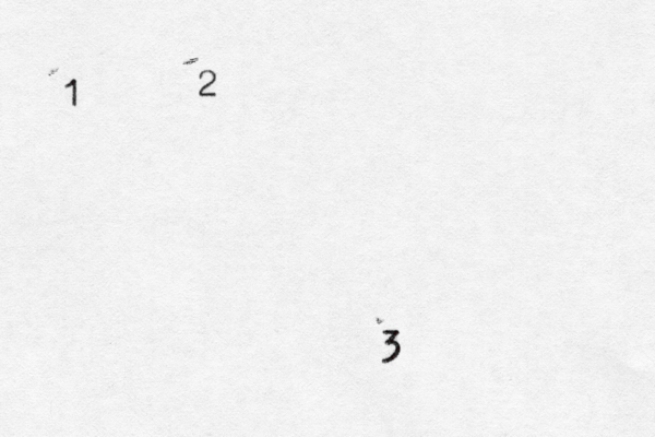 1 2 3 