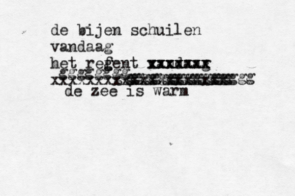 de bijen schuilen vandaag het refent g g vandaag xxxxxxx xxxxxxx xxxxxxx xxxxxxxxxxxxxxxxxxxx gggggggg gggggggggggg gggggggggggggggg de zee is warm