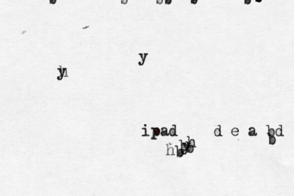 ipad d e a bd b b bybh b bhb b bb b b b b y yh 
