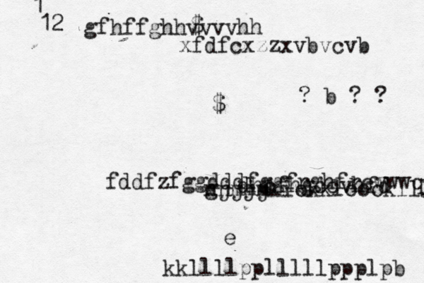 1 12 $ $ dhcfhgccvhfd fddfzfggdddfggfrghfrewwwqq xfdfcxzzxvbvcvb gfhffghhvvvvhh ? b ? ? gjjjjkiokkloookllll kkllllpplllllppplpb nnmmm hnjnjjjjjjjjjj e jjjj 