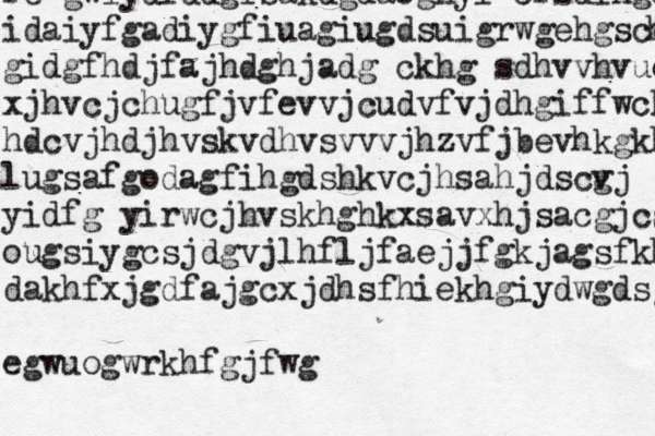 fe gwiydiddgfsakdgdaoghyi cfsdihgcuisdgfiydsg idaiyfgadiygfiuagiugdsuigrwgehgscd hktkjtekj gidgfhdjfajhdghjadg ckhg sdhvvhvuosd xjhvcjchugfjvfevvjcudvfvjdhgiffwchfyir hdcvjhdjhvskvdhvsvvvjhzvfjbevhkgkhsvjksgckjsdtxvrch lugsafgodagfihgdshkvcjhsahjdscv gj yidfg yirwcjhvskhghkxsavxhjsacgjcsrhkfhjds ougsiygcsjdgvjlhfljfaejjfgkjagsfkhgahkffhak dakhfxjgdfajgcxjdhsfhiekhgiydwgdsjkch egwuogwrkhfgjfwg 