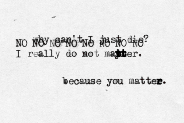 why can't I just die? because you mattee r r r r. NO NO NO NO NO NO NO NO I really do not mayt r r t t t r t r t t r r t er.