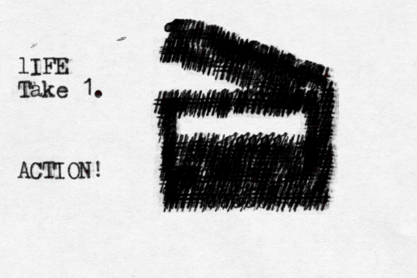 ################################################################################################################################## #%%%%%%#######%%%%%%% ######%%%%%%#########%%%%%##########%%% #%%%####### ####%%%%%### ########## ######## # ##%% # #####%####%%%%%##### ###########% ########%%%%% ########################### %#%%%%%%%%%%%%%%%############%%%%%%#######################%%%%%%%%%% ##%%%%%%%%%%%%%%%%%%%%%%%%%%%% lIFE Take 1. ACTION! ####%%%%%%## #####%%%%%%% #####%%%%%%% ###%%%%%%%% ###%%%%%%## ##########%% ######%%%%% 
