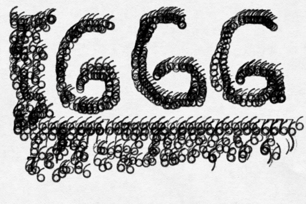 6666666666666666666666666666666666666666666666666666666666666666666666666666666666666666666666666666666666666666666666666666666666666666666666666666666666666666666666666666666666666666666666666666666666666666666666666666666666 666666666666666666666)))))66666666666666666666666666666666666666666666666666666666666666666666666666666666666666666666666 66666777776666666666666666666666666666666666666666666666666677666666666666666666666666666666666666666666666666666666666666777666666666666666 6666666667666666666667666677776 66666667777666666 666666666666666666666666666 66666666666677777777666666666666666666666666666666666666666666666666666666666666666666666666666666666666666666666666666666))6)))))