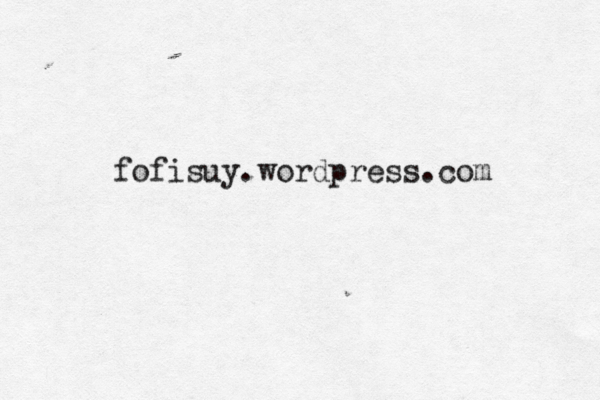 fofisuy.wordpress.com 