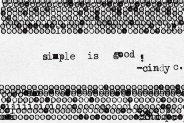 ooooooooooloooooooooooooooooooooo oooooooooooooooooooooooooooooooooo oooooooooooooooooooooooooooooooooo oooo ooo ooooooooooooooooooooooooooooo oooooooooooooooooooooooooooooooooo oiiiiioioioooooooooooooiooooooooooo ooiooooooooooooooooooooooooooopoo ooooooooooooooooooooooooooooooooop ooi ooooooooooooooooooooooooooooooooo oooooooooooooooooooooooooooooooooo oooooooooooooooooooooooooooooooooo ooooooooooooooooooooooooooooooooo ooooooooooooooooooooooooooooooooo ooooooooooooooooooooooooooooooooo oooooooooooooooooooooooooooooopppp simple is good ' ! co o cindupc -cindy c. 