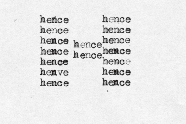 hence hence hence hence hence henve hence hence hence hence hence hence hence hence hence hence 