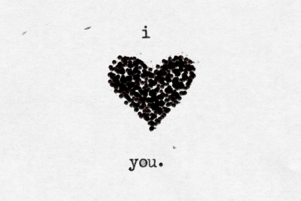 i you. ..............................:::.......................................................................................................................................................................................................................:...::...:....:::::::::::::::::::::::::::...:::::::....::::::::::::::::::::::::::::::::::::::::::::::...................... 