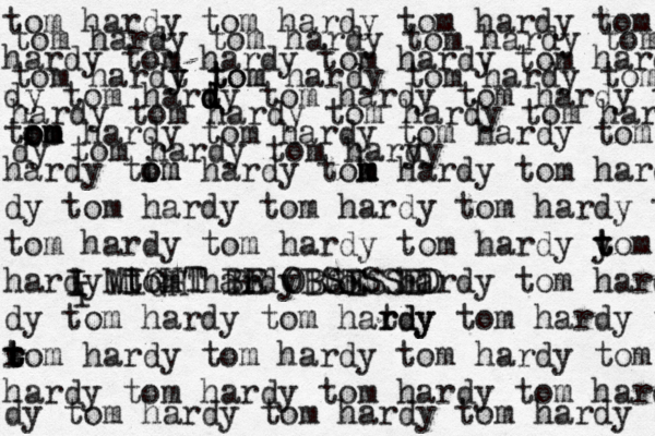 tom hardy tom hardy tom hardy tom hardy tom hardy tom hardy tom hardy tom dy tom hart d d d dy tom hardy tom hardy tom tim oo om om hardy tom hardy tom hardy tom hardy hardy tim o om hardy tok m m hardy tom hardy to dy tom hardy tom hardy tom hardy t tom hardy tom hardy tom hardy y t t tom hardy tom hardy tom hardy tom hardy dy tom hardy tom hatdy r rdy tom hardy tom hardy tom r r t t tom hardy tom hardy tom hardy tom hardy tom hardy tom hardy tom hardy dy tom hardy tom hardy tom hardy tom hardy tom hardy tom hardy tom tom hardt tom y y tom hardy tom hardy tom hardy tom hardy tom hardy tom har dy tom hardy tom hary dy[[[] I MIGHT BE OBSESSED I I MIGHT BE OBAE SESSED 