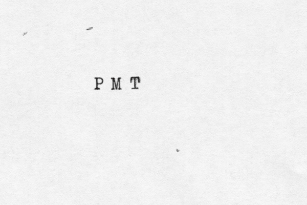 P M T 