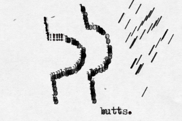 !!!!!!!!!!!!!!!! bbb bbbbb bb bbbbbbbbbbbbbbbbbbbbbbbbbbb bb bbbbbbbbbbb bbbbbbbb b bbbbb bbbbbbbvvvbbbbbvbb bbbbbbb / /////////////////////////////// butts.