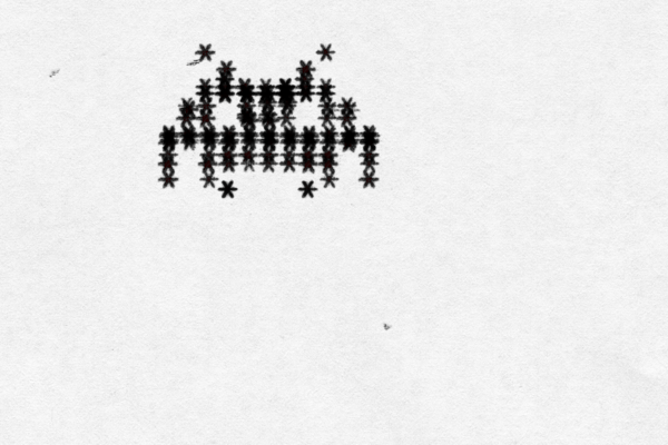 * * * * * ******* ¥¥¥ ******* ** *** ** ** *** ** *********** * ¥ *********** *********** *********** **^ *** ** **^ ** *^ *^^^*** ¥ **** * * * ******* * * ******* * * * * * * * * * 