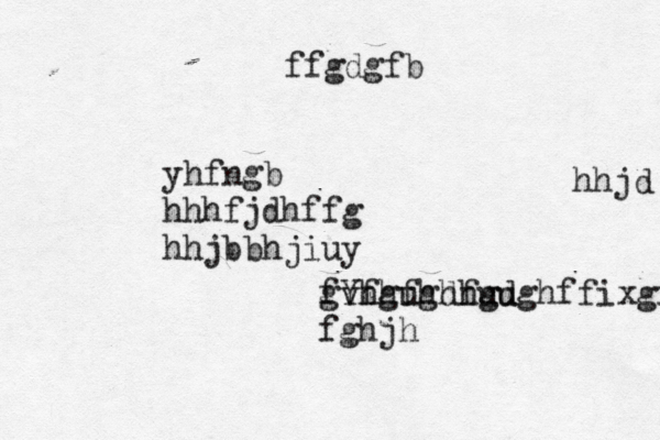 fhfYYfhfghyuhhfgdghffixgfgfdgfd fghjh ffgdgfb ghdfgvvjdfhhfgdhuu hhjd yhfngb hhhfjdhffg hhjbbhjiuy