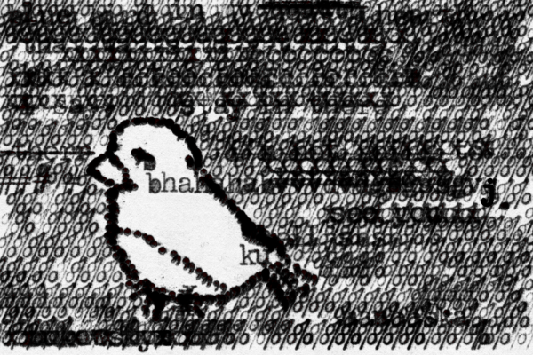 ................... .......................................,.,,,,,.................,,,,,,,,,,,,,,,,,,,,,,,,,,,,,,,,,,,,,,,,,.........,.,,,,,...... xxxxx..........................................,,,,,,,,,..............................,,,,,,,,,,,,,,,,,,,,,,,,, xxxx.....................................................,..................,,,,,,,,,,,,,,,,,,,,.,,,,,,,,,,,j. blue bird in my heatth r r ------ ------ ------- hearth that wants to get out but i"m too tough for him i say, stay in there i'm not going to let anybody see you therr ------ bukowskyt - x x xxxxxxxxxxxxxxxxxxxxxxxxx xxxxxxxxxxxxccccccccc xxxxxxxccccccccccccccccccc xxxxxxx xxxxxxxxxxxxxx xxxxxxxxxxxxxxxxx xxxxxxxxcxxx xxxxxxxxxxx xxxxxxxxxx xxxxxxxxxxxxx ###<# %%%%%% %%%%%% %%%%%%% %%%%%%%% %%% %%%%%%%%% %%%%%%%%> %%>>>>>>> %%>>>%%% %%%% %%%%%%%%%%%%%%% % %%%%%%%% %%% %%%%%%%%%%%%%%%%^^^^ %^^^ %%%% %%%%%%%%%^^^^^%%% %%%%%%%>%%%%% %%%%%% %%%%%%%%%%%%%^% %% % %%% %%% %%%%%%%%%%%%^^ %%%%% % %%%%%%%%%%^^^^^^%%%^ %%%%%%% %%%%%%%%%%%%%%%%^% %%%%%%%%%%^