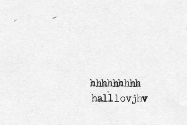 hhhhhhhhh halllovjhv
