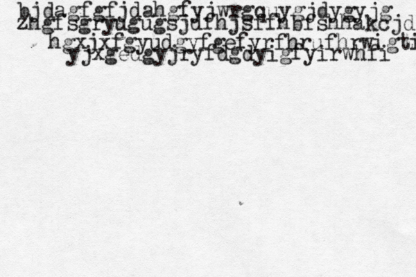 bjdagfgfjdahgfyjwrgquygjdygyjg zhgfsgryugugsjdfhjsffhbfshhakcjd hgxjxfgyudgyfgefyrfhrufhrwigtiy yjxgedgyjryfdgdyigfyirwhfi 