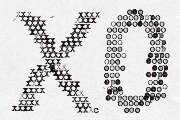 xxx xxxx xxxx xxx xxx xxx xxxx xxx xxx xxxx xxx xxx xxx xxx xxxx xxx xxx xxx xxx xxxc xxx xxxx xxx xxx xxx xxx xxxx xxxx x x x x xx x xxx xxx xxx xxxx xxx xxxx xxxx ooo oooopppo oooooooooo oooo oopo ooo oop ooo oop ooo oop oooo oppo ooo oooo oooo oop ooo oopo ooo ooo oooo o ooo oooooo oopooooopo ooo opo ooo 