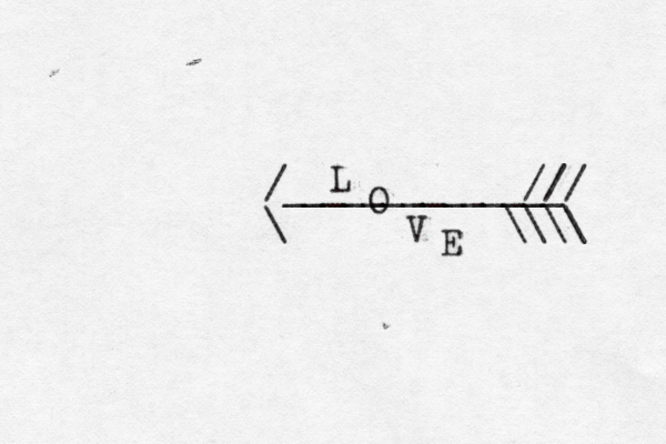 /____________/// __ \ \\\\ O L V E