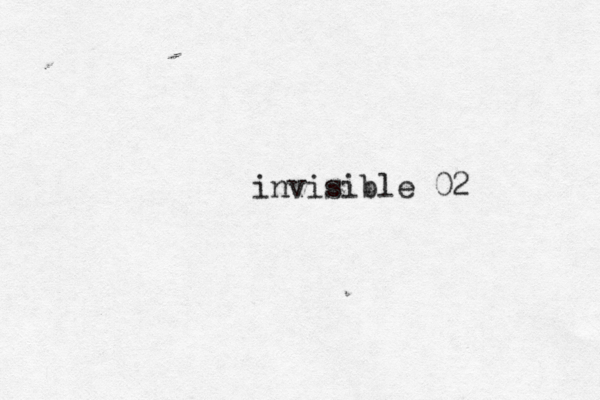 invisible 02