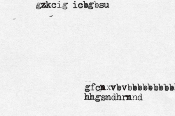 gzkcig icbgbsu gfcnxvbvbbbbbbbbbhvejsbdh hhgsndhrnnd