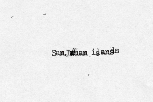 SanJa xuan x # ilans s ds 