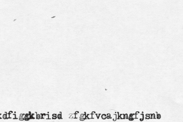 haxdfiggkbrisd zfgkfvcajkngfjsnb