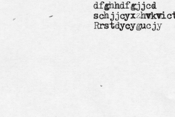 dfghhdfgjjcd schjjcyxzhvkvictxkboftsufj Rrstdycygucjy 