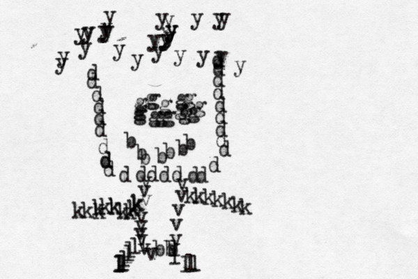 ddddddddddddddddddddddddddddyyyyyyyyyyyyyyyyyyyyyyyyyyyy ggggggggggggggggbbbbbbbvvvvvvvvvvvvvvv kkkkkkkkkkkkkkkkkkkllllllllllllllllbbb 