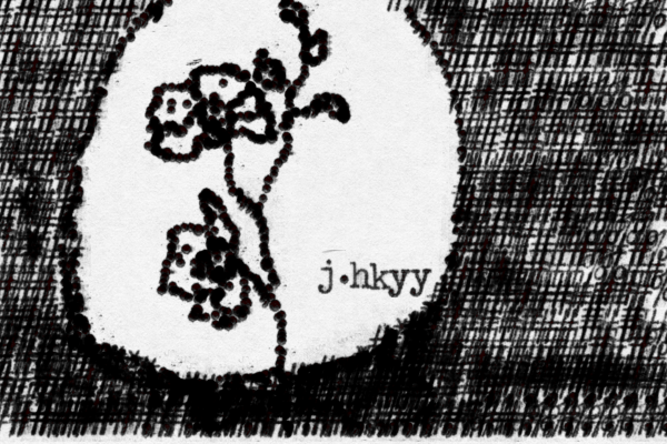 ...........................................................,.......................................................................................................................................,,,,,,,,,,,,,.,.... .................................................................................,,,,,,,.....,,,,,,,,,,,,,,..............................................................................................................,,,,,....................................................,,,,,.......................................................,,,,,,,,,,,,,,,.,..,,,,,,,,,,,,,,,..,,,,,,,,,,,,,,,,,,,,,,,,,,,,,,,,,,,,,,,,,,,,,,,,,,,,,,,,.......,,,,,,,,,,,,,,,.....,,,,,,,,,,,,,,,,,,,,,,,,,,,,,,,,,,,;,,,,,,,,,,,,,,,,,, ........,,,.., xxx xxxxxxxxx... ###################### ##### ##> #### #<<<<<<< ####<<<<< ########################%%%%%%% ############# ############## ######### ############# ###########% ########## #####<<#<#< ###########%% ###<######## ######## ####%% # # # }}####}#}## ##########% ######%%#### #####