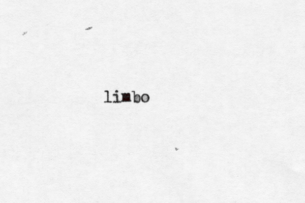 limbo