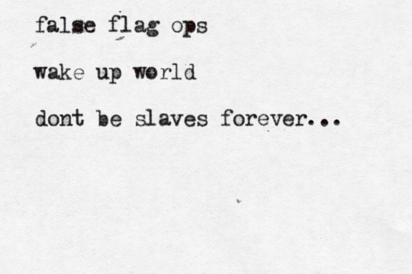 ...........................................................,.......................................................................................................................................,,,,,,,,,,,,,.,.... .................................................................................,,,,,,,.....,,,,,,,,,,,,,,..............................................................................................................,,,,,....................................................,,,,,.......................................................,,,,,,,,,,,,,,,.,..,,,,,,,,,,,,,,,..,,,,,,,,,,,,,,,,,,,,,,,,,,,,,,,,,,,,,,,,,,,,,,,,,,,,,,,,.......,,,,,,,,,,,,,,,.....,,,,,,,,,,,,,,,,,,,,,,,,,,,,,,,,,,,;,,,,,,,,,,,,,,,,,, ........,,,.., xxx xxxxxxxxx... ###################### ##### ##> #### #<<<<<<< ####<<<<< ########################%%%%%%% ############# ############## ######### ############# ###########% ########## #####<<#<#< ###########%% ###<######## ######## ####%% # # # }}####}#}## ##########% ######%%#### #####