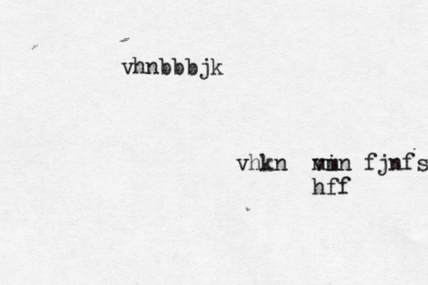 vin fjnfs mm vhkn hff vhnbbbjk 
