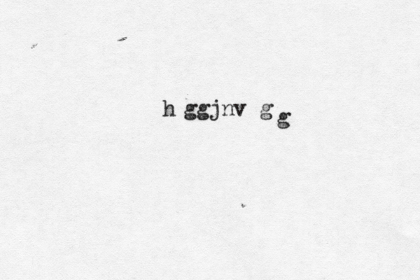 hello ^^h ggjnv g g