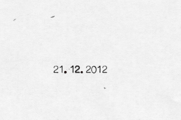 21.12.2012 