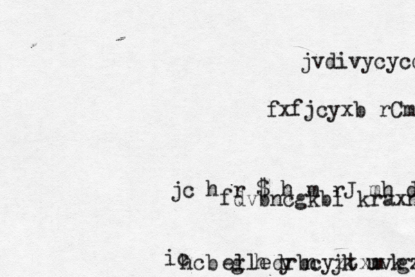 helledrbcyztxm gzdh hcb g h y n jk uvk u idxmj r' jvdivycycdy jc h r $ h m rJ mh dcl ifl fxfjcyxb rCmmyss fdvbncgkbl kraxnut74 xr k ic