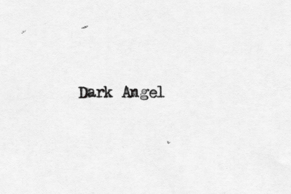Dark Angel