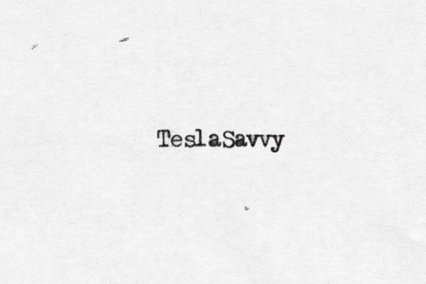 FUCK CANCER MONDAY WARRIOR MEAN @ @TeslaSavvy