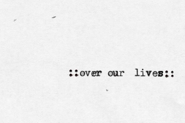 ::ovrr e our liver s s :: 