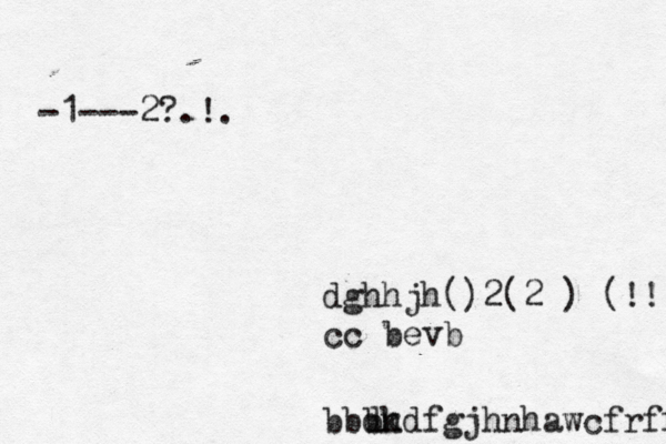 frfdddddssyyyyyyy attffcvvvbbbxxxxxzzzaaaqaaqeeerrduuioo db vn gm ykmy jbjhtbju!&7&8' hgfgdetbghjjgftgghhhjjjh dghhjh()2(2€)€(!! cc bevb bbbn dkdfgjhnhawcfrffs:(;------ -1---2?.!. 