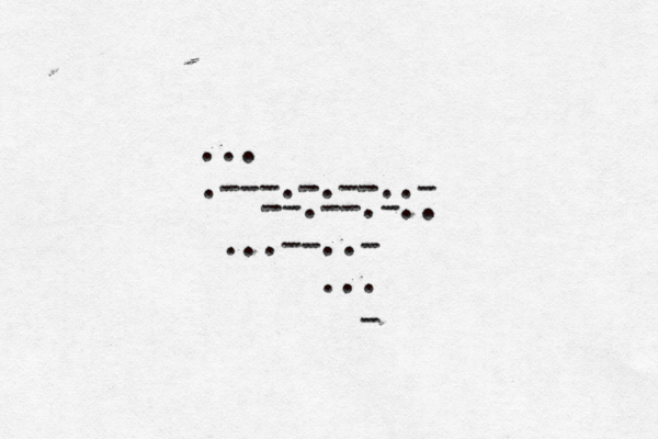 ... .---.-.--..- --.--.-.. ...--..- ... - 
