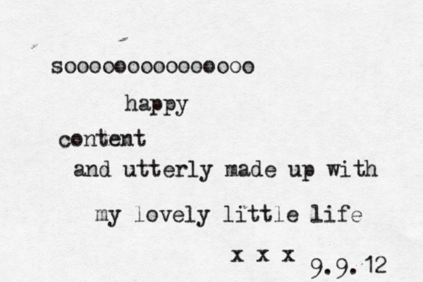fhfnkkkmknnjmmnmmmm hhhhhjhjhhhhuuuuyyyyyy hvvhioopplln m knj mnkm v v vcc c uiikokjb bnjjnkkkkkkoo y ljujuikppm xx cvggfh kjbj sooooooooooooooo happy content and utterly made up with my lovely little life x x x 9.9.12 