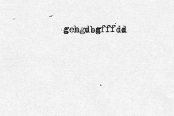 gfffdd gehgdbs 